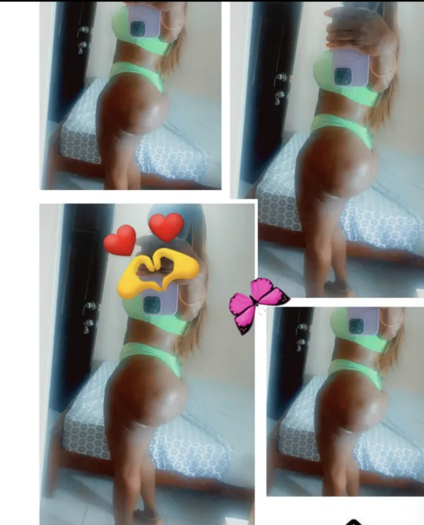 Tatina Avatar Bg