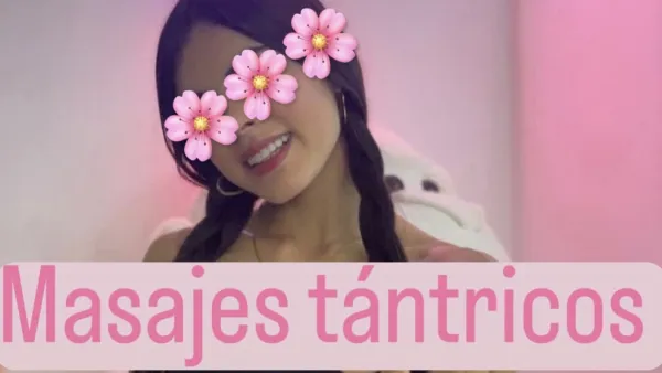 Sarita Avatar Bg