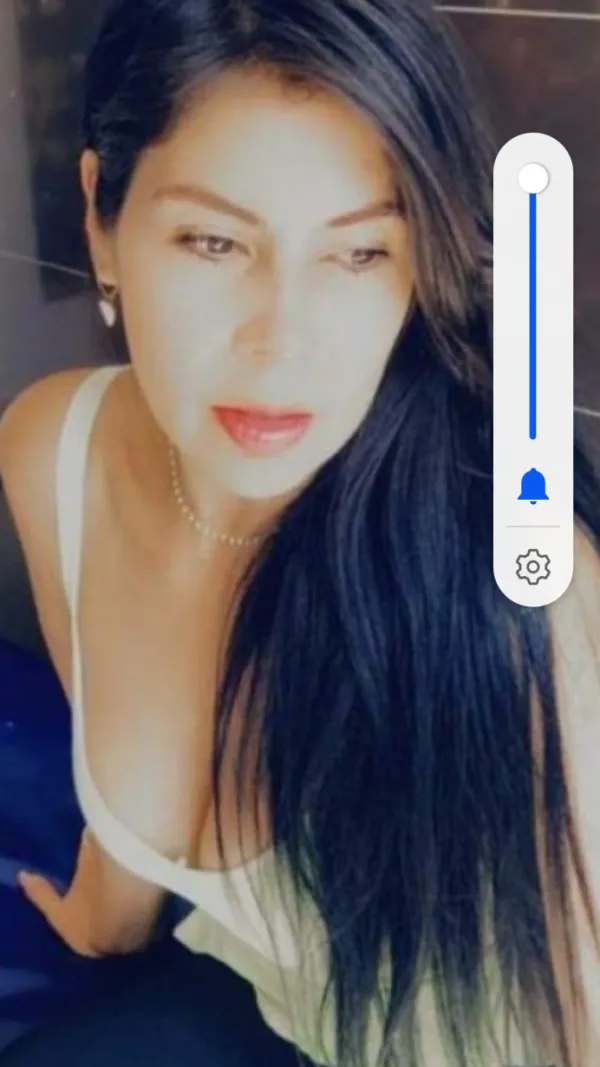 IVANNA Avatar Bg