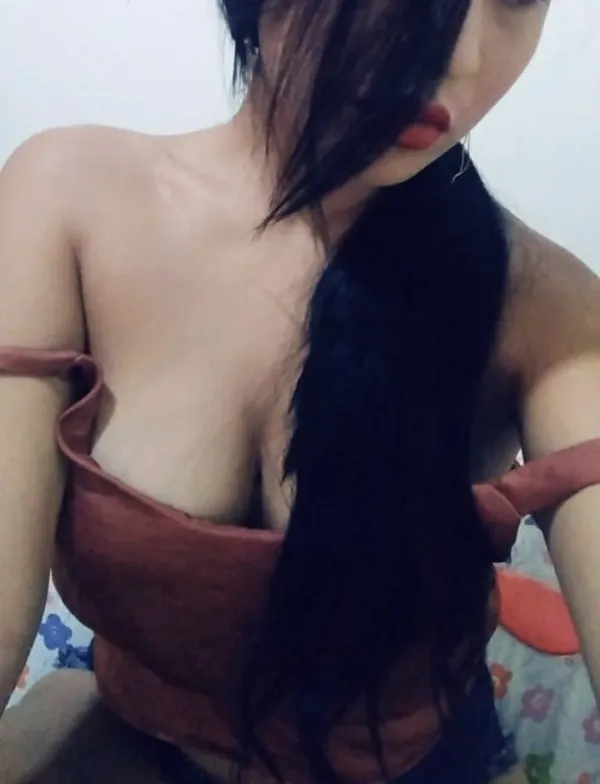 Leidy Avatar Bg