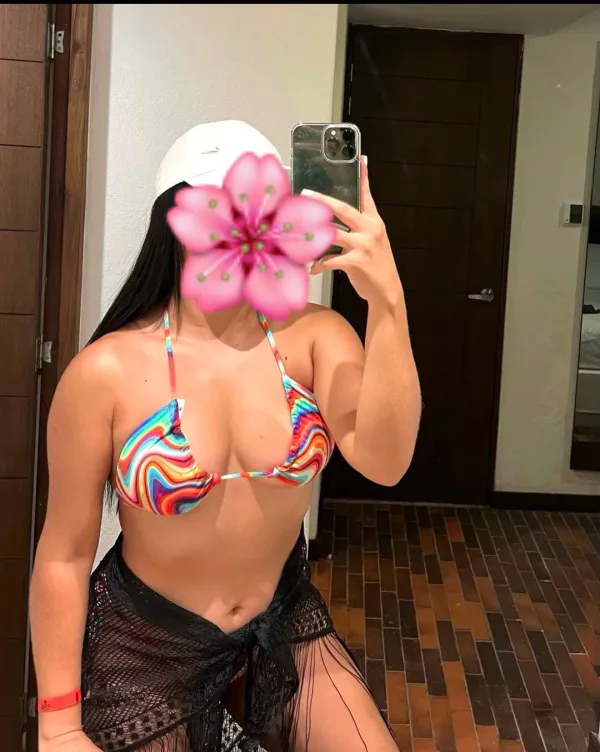 Victoria Avatar Bg