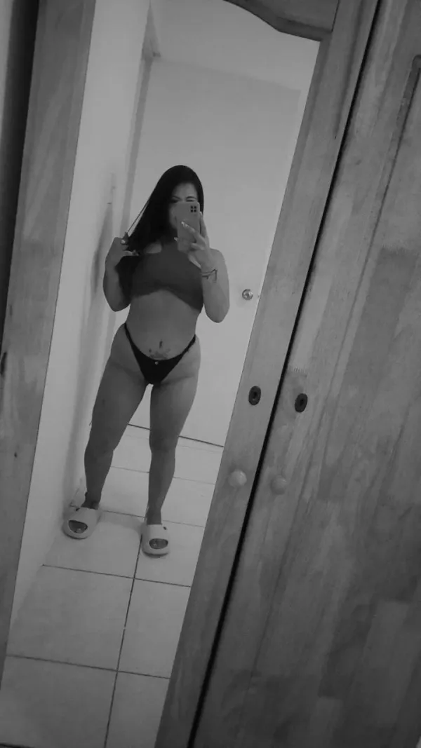 Dali Vasquez Avatar Bg