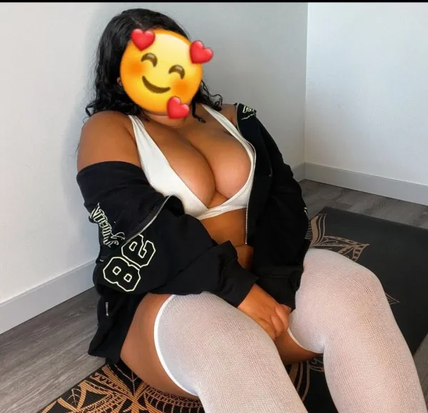 Ximema Sanchez Avatar Bg