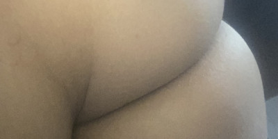 Sweet and naughty girl on the island I want to please you in every way call me or write me