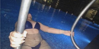 Sweet and naughty girl on the island I want to please you in every way call me or write me