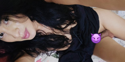 Hallo liefje ik ben Paulina Miam de mooiste en echtste van het eiland