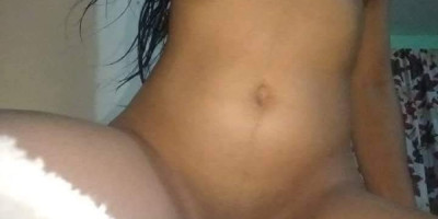 Hello I'm Laura. I want to meet you and have a good time by your side. Call me