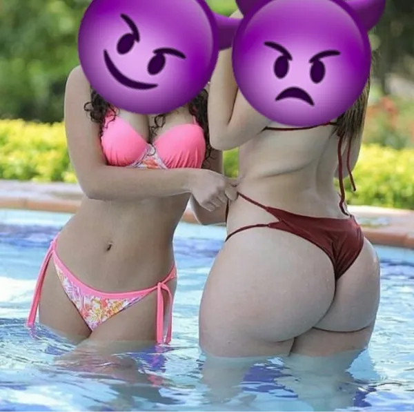 Candy Sandoval Avatar Bg