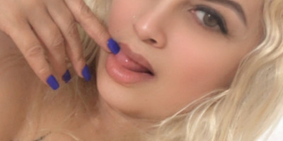 Tiempo d partir d tu hermosa isla no t kedes sin probarme perra y deliciosa para ti