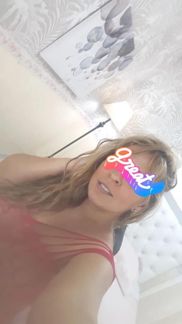 Dushi Di Mi Avatar Bg