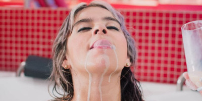 6940621 EROTIC MASSAGE - THERAPY AND PLEASURE