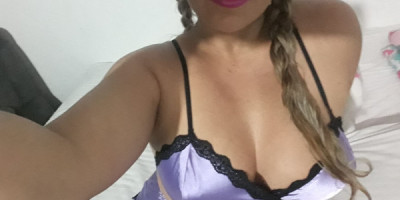 Erotic Massages - Threesome- Show Lesbian - 6940621