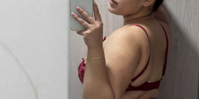 ÚLTIMOS DÍAS EN LA ISLA VEN Y HAGAMOS EL AMOR VIEN RICO