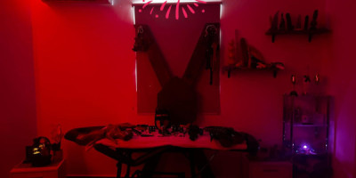 6940621- EXTREME HARDCORE BISEXUAL CUCKOLD