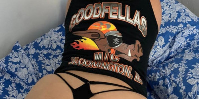 COUPLE Full OPEN MIND 6940621- Domination -Cuckolding