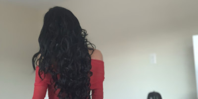 Cami nueva en la isla con apartamento privado