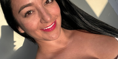 DANIELA! colombiana muy caliente descomplicada y cariñosa