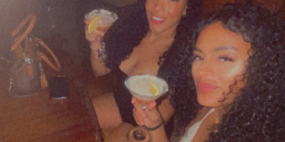 Latina mix Graan mij bellen 6655032 je gaat genieten