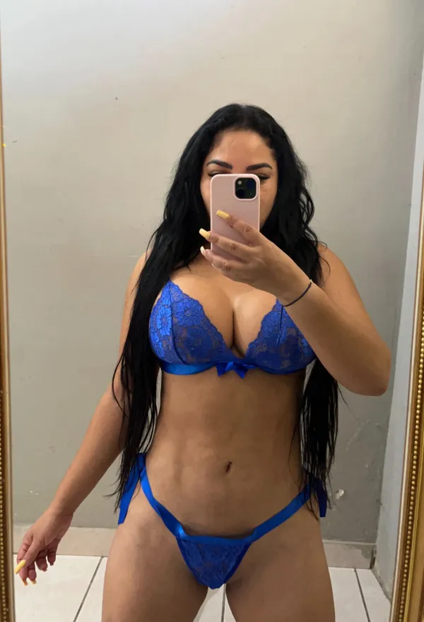 Yessica Avatar Bg