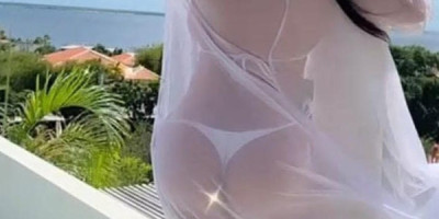 Hermosa colombiana ardiente dispuesta a cumplir tus fantasías