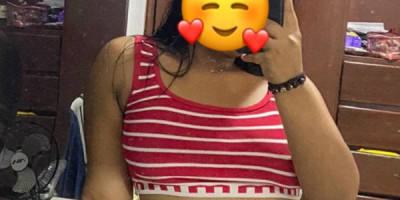Soy Daniela 24 añitos colombiana muy ardiente