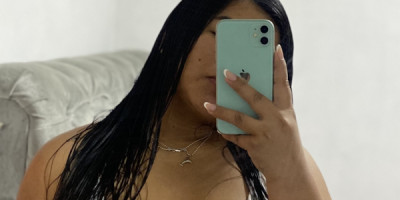 Soy Daniela 24 añitos colombiana muy ardiente