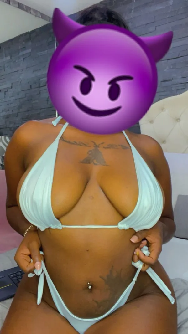 Allexa Avatar Bg