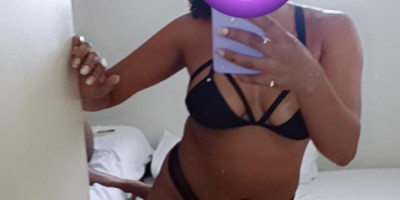 Belleza Misterio y Placer Beauty Mystery and Pleasure