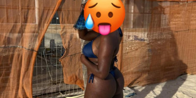 Acompañante de alto nivel placer y elegancia sin límites