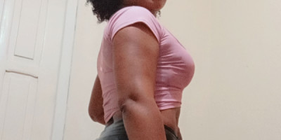 Pasión deseo dominante sumisa querrás repetir