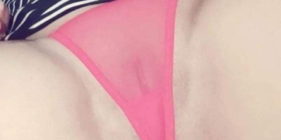 NUEVA MADURA SENSUAL TU VOLUPTUOSA MUY COMPLACIENTE