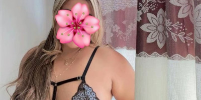 NUEVA EN TU ISLA COMPLETITA PARA TI CON RICO CULO GRANDE Y UNAS PIERNAS BONITA TRATO DE NOVIOS