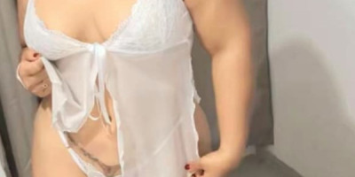 RECIEN LLEGADITA escort VOLUPTUOSA CON UN BUEN CULO Y UNAS BONITAS PIERNAS TODO NATURAL FOTOS REALES