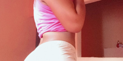 Es una mezcla de ternura pasión fuego si deseas masages también