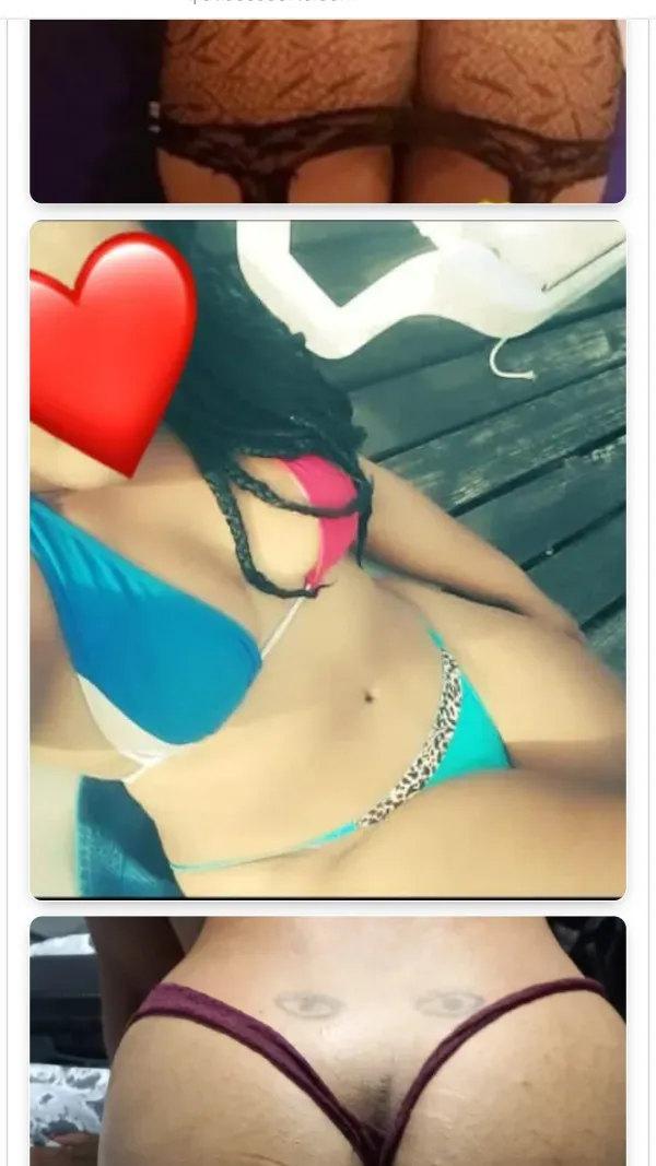 Martha Luis Avatar Bg