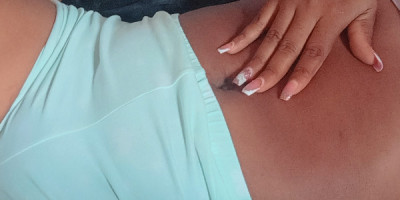 Única apasionada cariñosa te sentirás como un rey