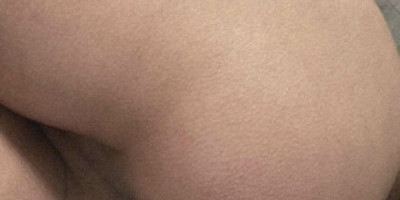 Camila la única Trans que te cumple todas tus fantasías sexuales DUSHI