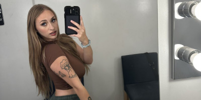 Escort available in the city outcall incall