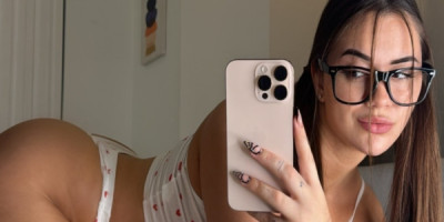 Hello gentlemen I'm new sexy escort and it's my first time in Cyprus. It doesn't take much imaginat