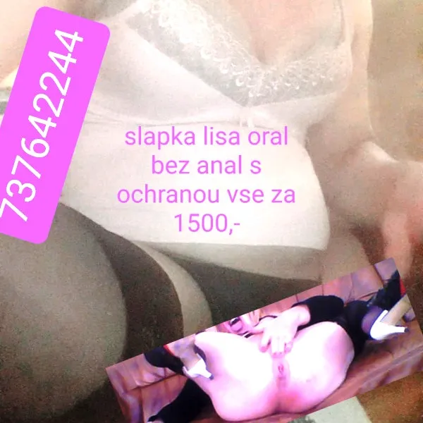 TRANNYLISASHEMALE Avatar Bg