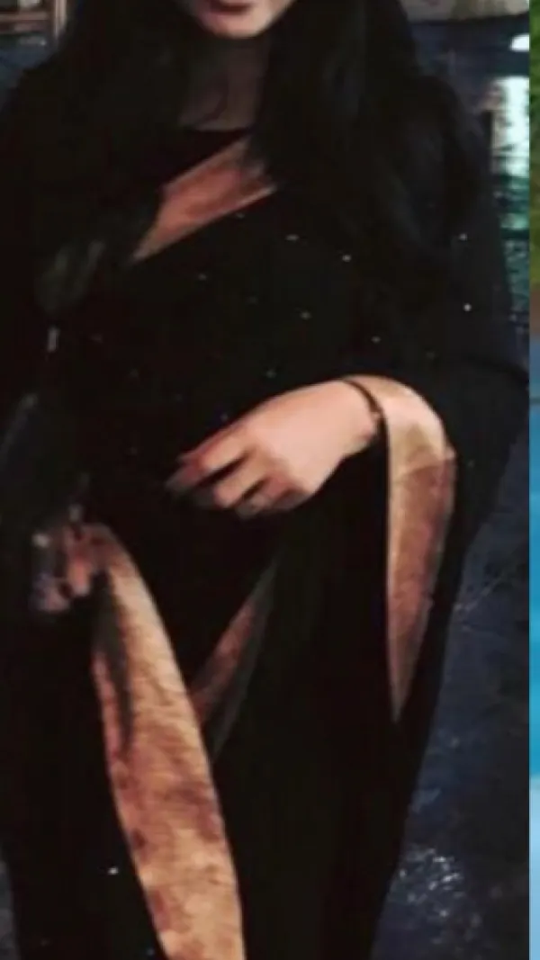 Natasha Avatar Bg