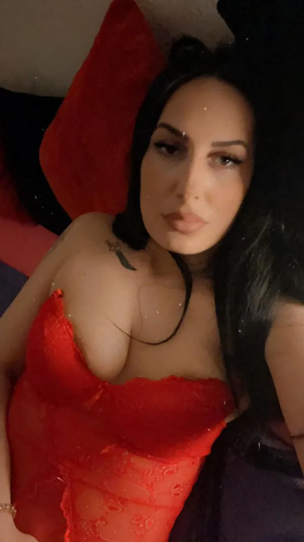 Sofia Avatar Bg