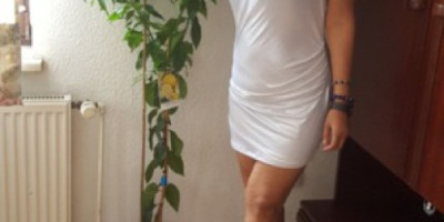Ani Hight 155cm Weight 52kg Intim Rasiert Haar Schwarz Languages