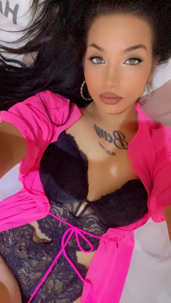 Sofia Avatar Bg