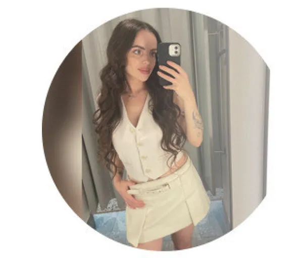 Katja Avatar Bg