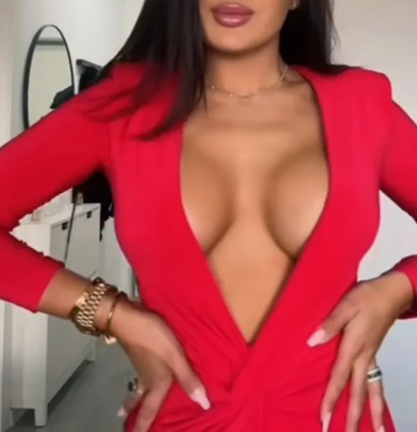 Lenasexy69 Avatar Bg