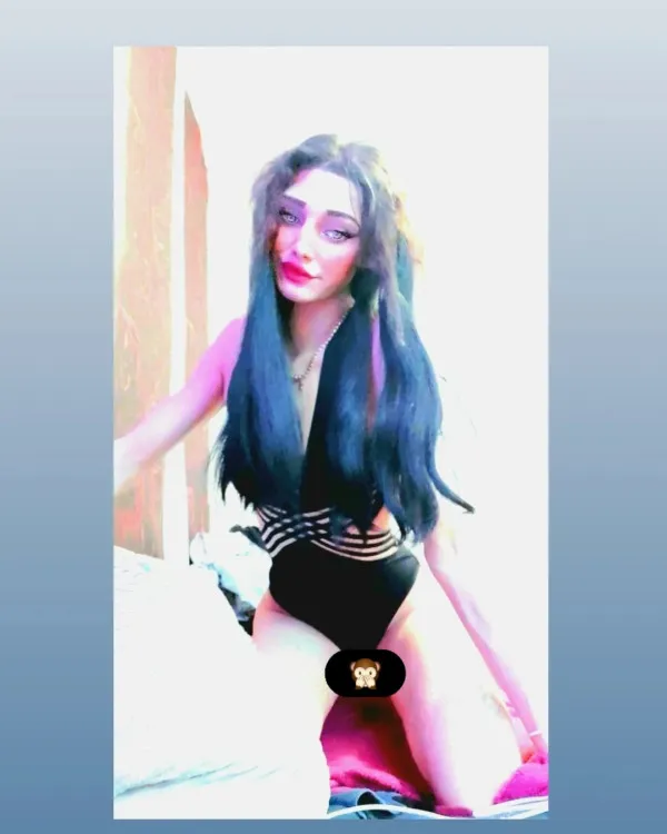 Niki Avatar Bg