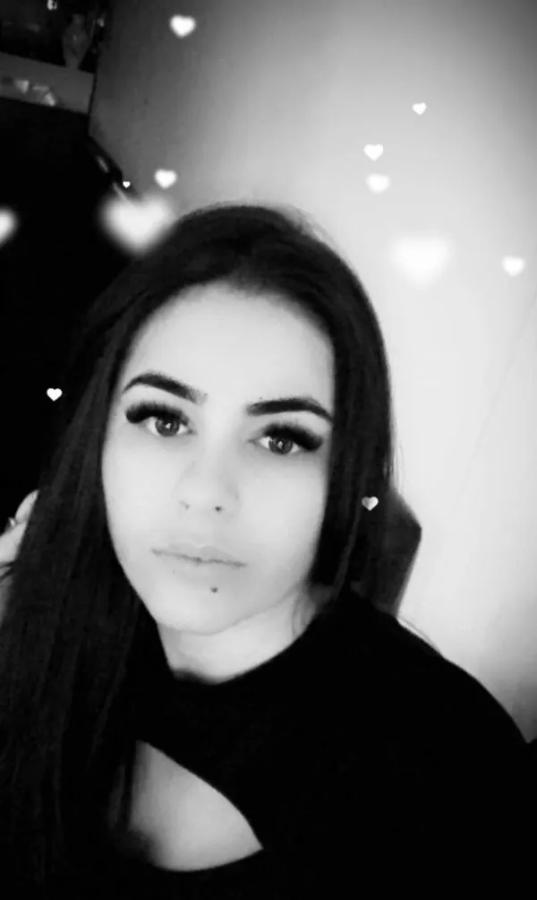 Elena Avatar Bg