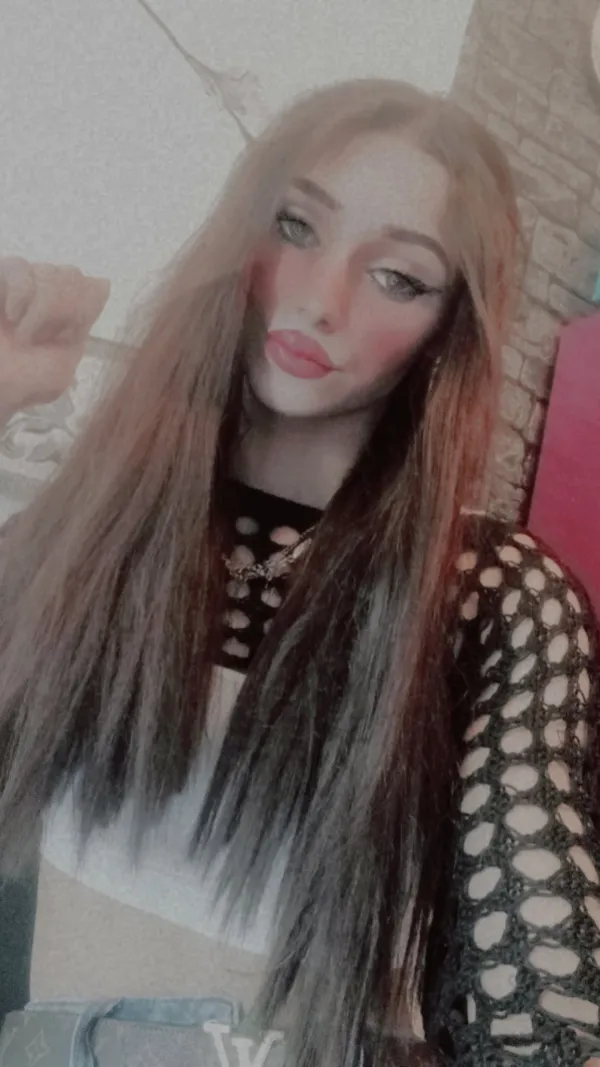 Niki Avatar Bg