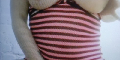 Sexo sexo sexo soy nueva en offenbach realizó Massage tailandés bailes eróticos con juguetes sexuale